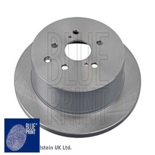 FREN DISKI  BENZINLI LEXUS 98-00